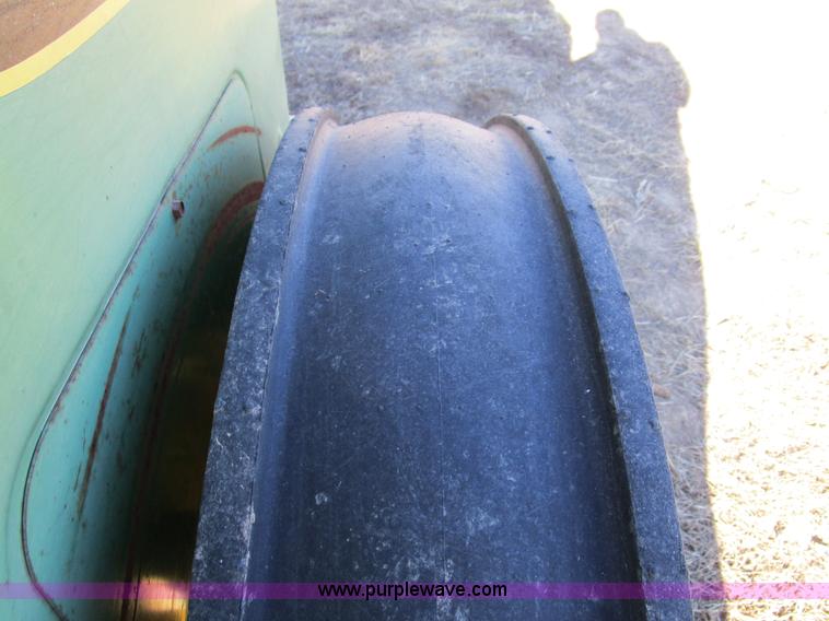 image for item BA9404 John Deere 8300 grain drill