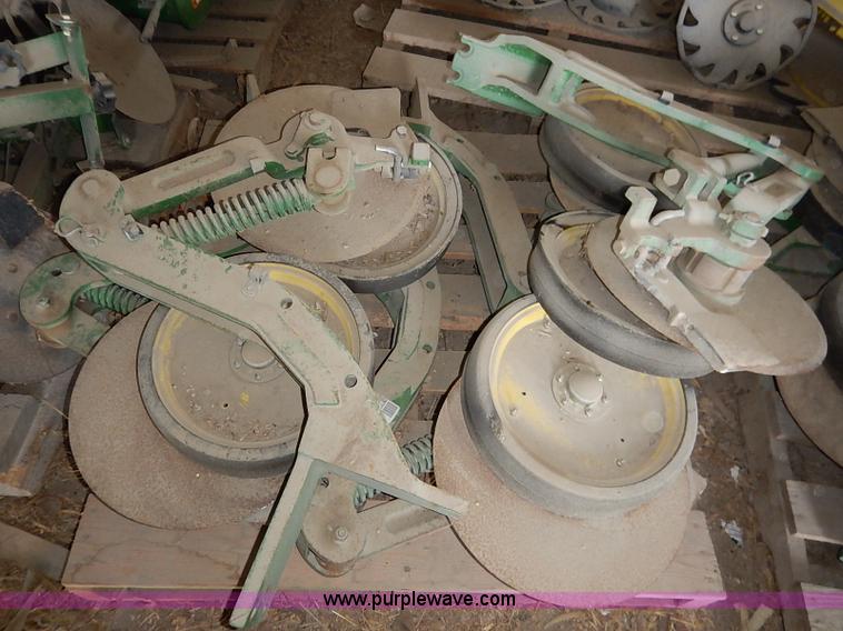 image for item BC9755 7" liquid fertilizer openers