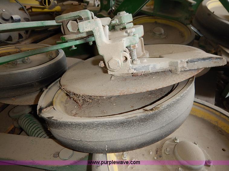 image for item BC9755 7" liquid fertilizer openers