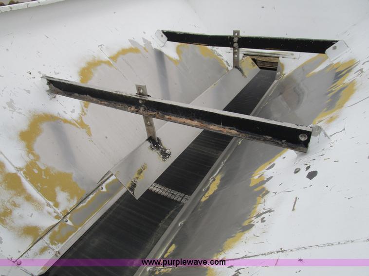 image for item D2285 Ag-Chem TerraGator 1664 applicator