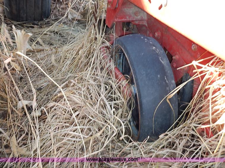 image for item I5086 1994 Case IH 950 planter