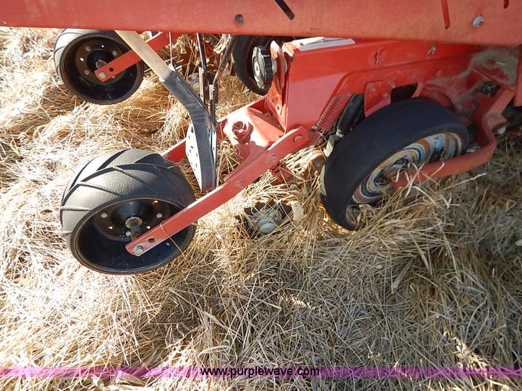 image for item I5086 1994 Case IH 950 planter