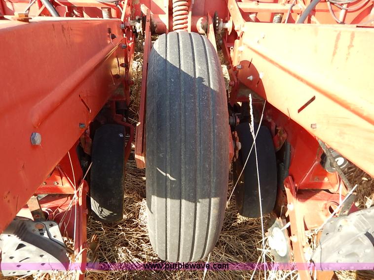 image for item I5086 1994 Case IH 950 planter