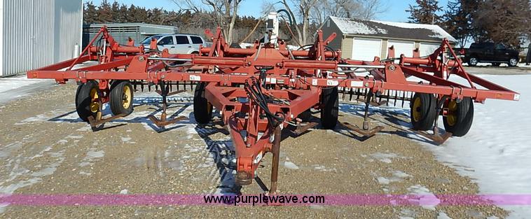 image for item I5119 Sunflower 3030-21 fallow master