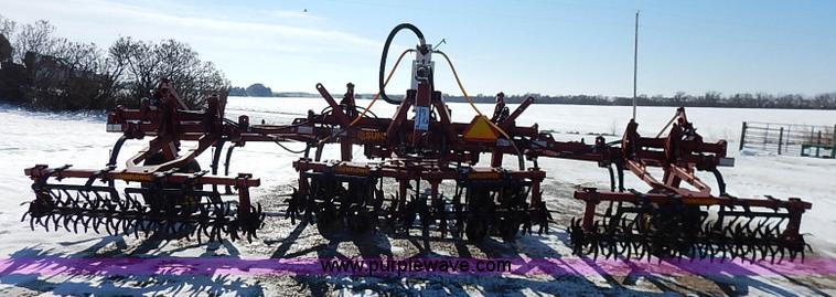 image for item I5119 Sunflower 3030-21 fallow master