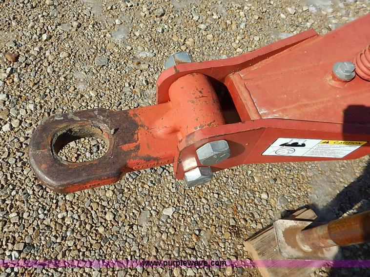 image for item I5119 Sunflower 3030-21 fallow master