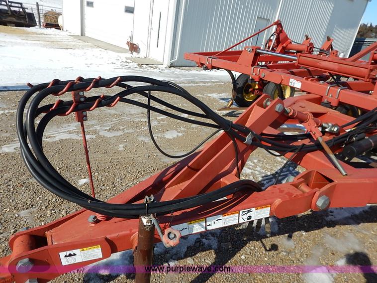 image for item I5119 Sunflower 3030-21 fallow master