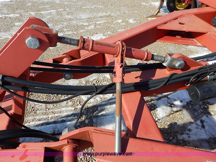 image for item I5119 Sunflower 3030-21 fallow master