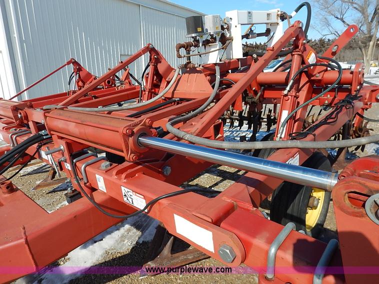 image for item I5119 Sunflower 3030-21 fallow master