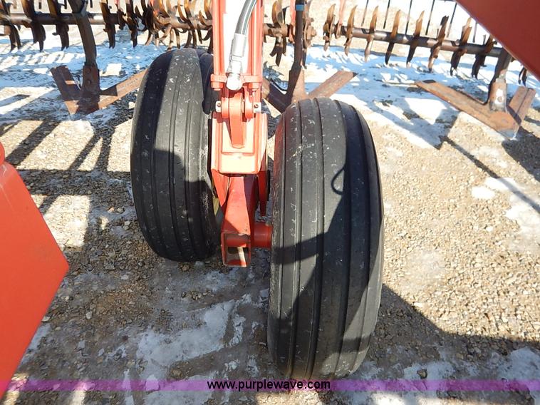 image for item I5119 Sunflower 3030-21 fallow master