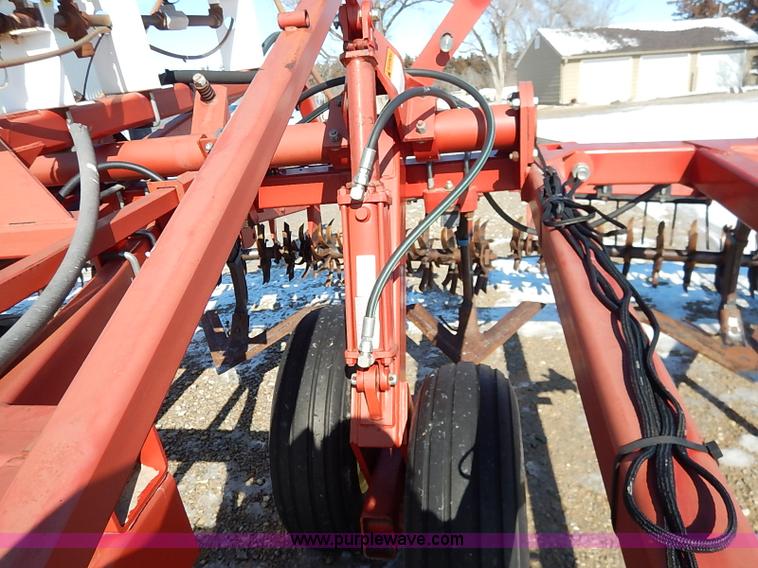 image for item I5119 Sunflower 3030-21 fallow master