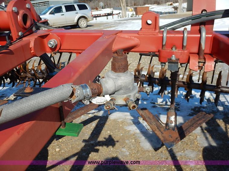 image for item I5119 Sunflower 3030-21 fallow master