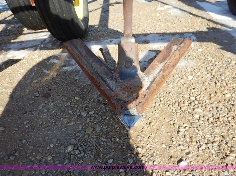 image for item I5119 Sunflower 3030-21 fallow master