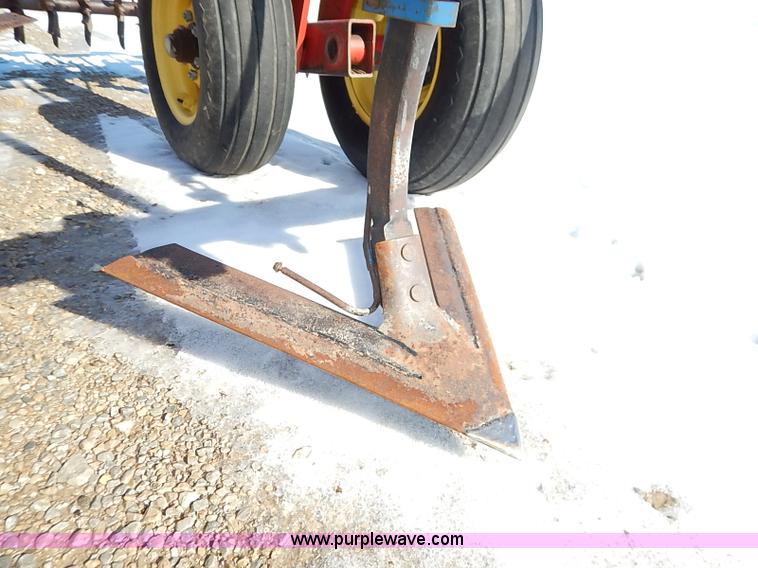 image for item I5119 Sunflower 3030-21 fallow master