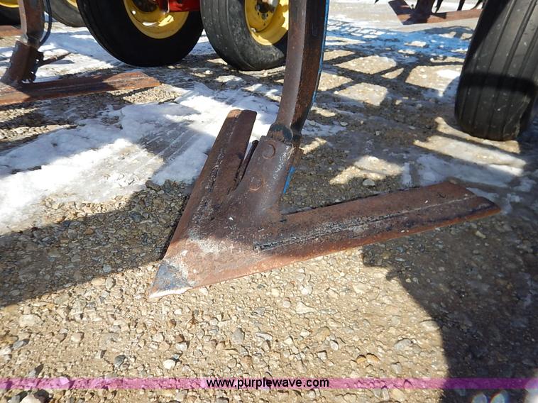 image for item I5119 Sunflower 3030-21 fallow master