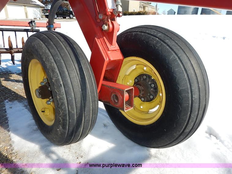 image for item I5119 Sunflower 3030-21 fallow master