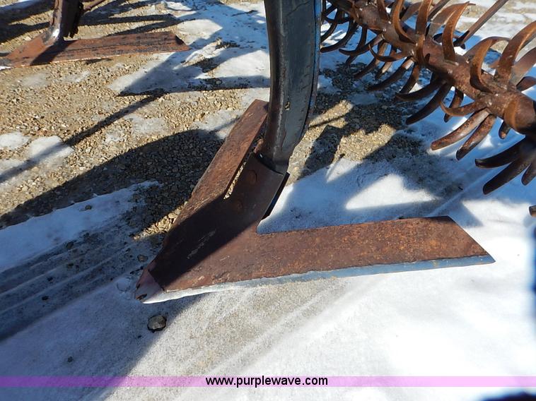 image for item I5119 Sunflower 3030-21 fallow master