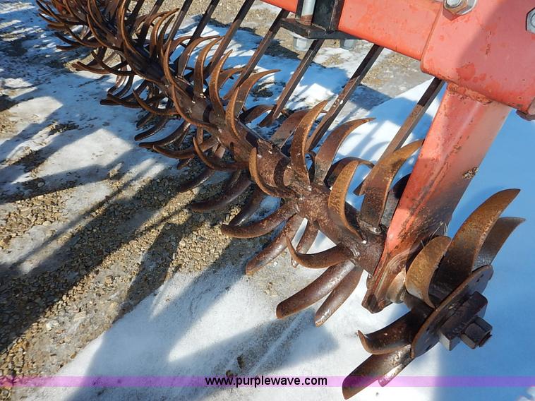 image for item I5119 Sunflower 3030-21 fallow master