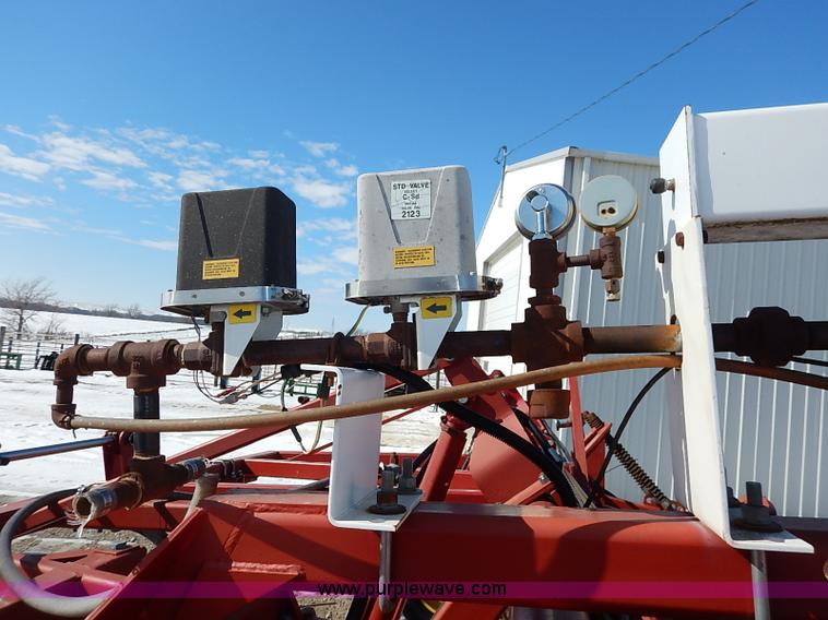 image for item I5119 Sunflower 3030-21 fallow master