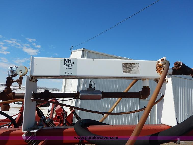 image for item I5119 Sunflower 3030-21 fallow master