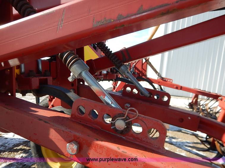 image for item I5119 Sunflower 3030-21 fallow master