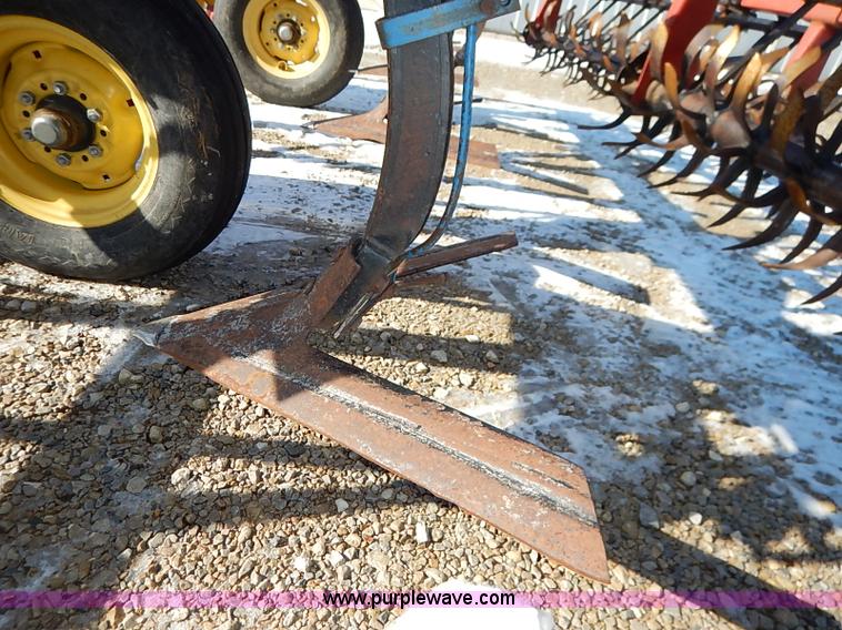 image for item I5119 Sunflower 3030-21 fallow master