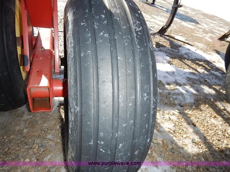 image for item I5119 Sunflower 3030-21 fallow master