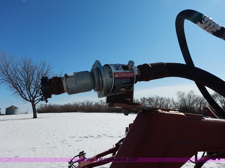 image for item I5119 Sunflower 3030-21 fallow master