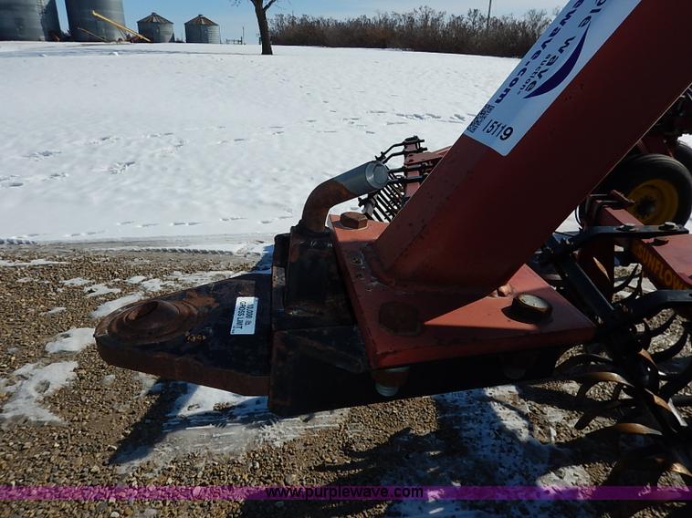 image for item I5119 Sunflower 3030-21 fallow master