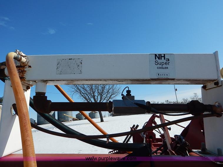 image for item I5119 Sunflower 3030-21 fallow master