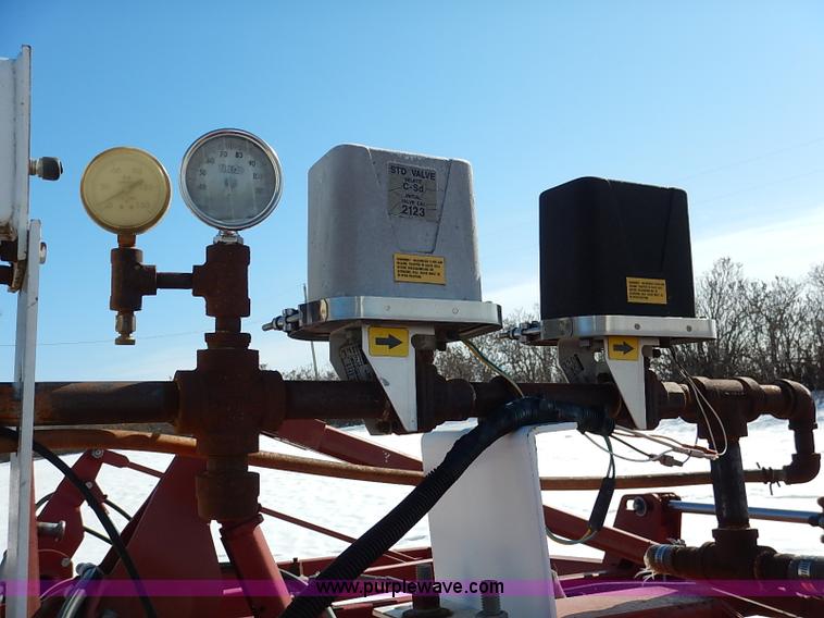 image for item I5119 Sunflower 3030-21 fallow master