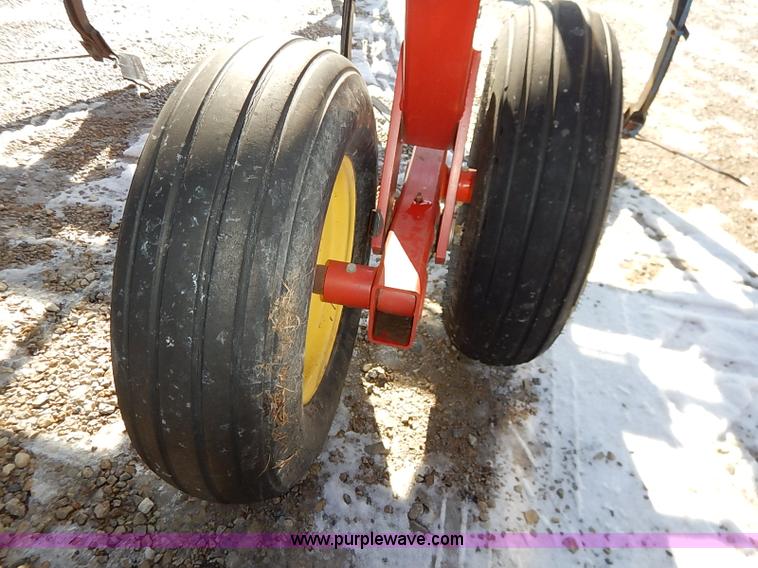 image for item I5119 Sunflower 3030-21 fallow master