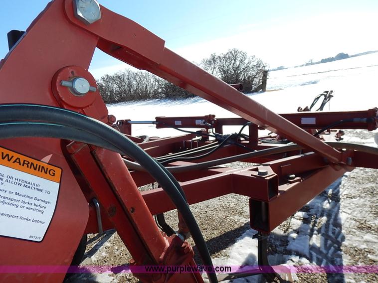 image for item I5119 Sunflower 3030-21 fallow master