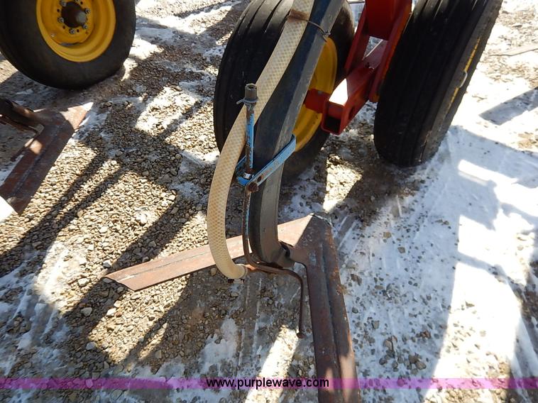 image for item I5119 Sunflower 3030-21 fallow master