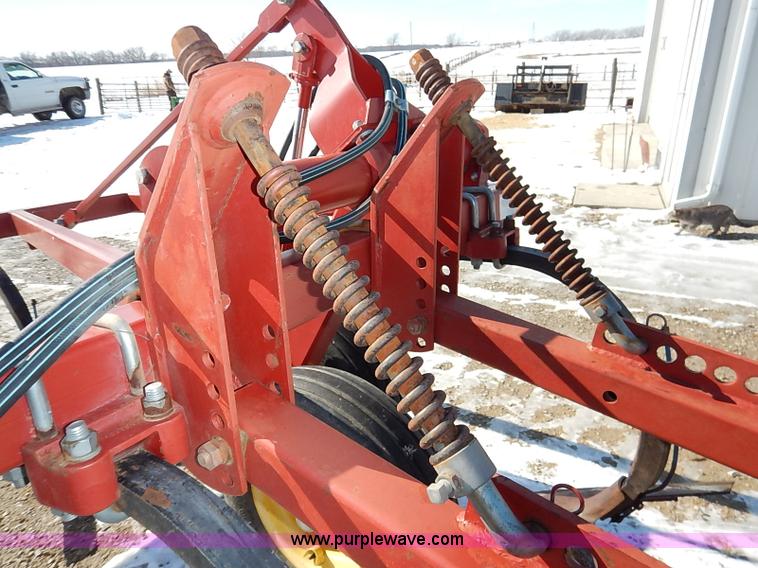 image for item I5119 Sunflower 3030-21 fallow master