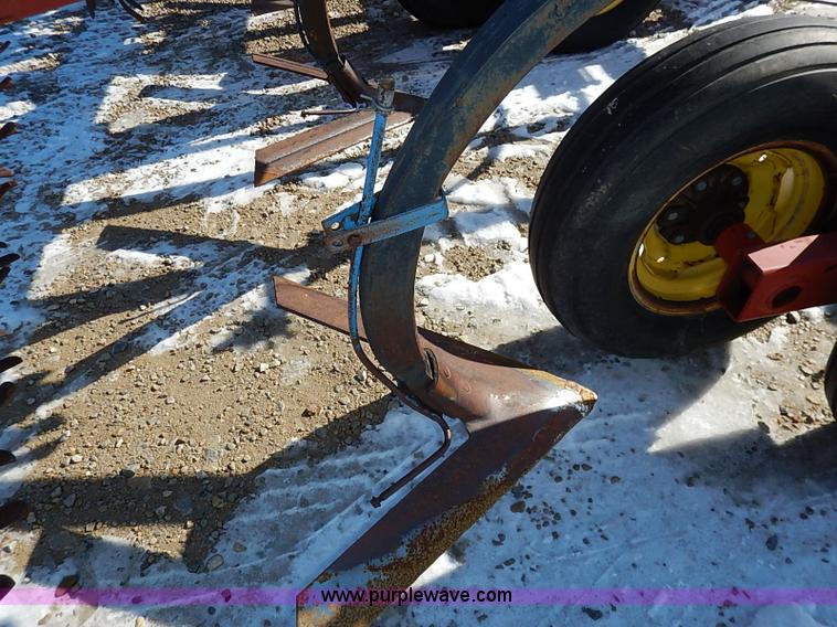 image for item I5119 Sunflower 3030-21 fallow master