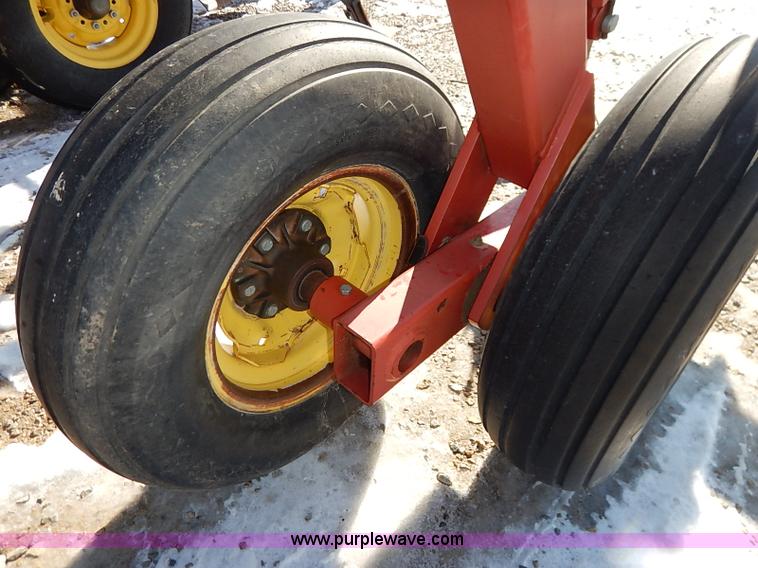 image for item I5119 Sunflower 3030-21 fallow master