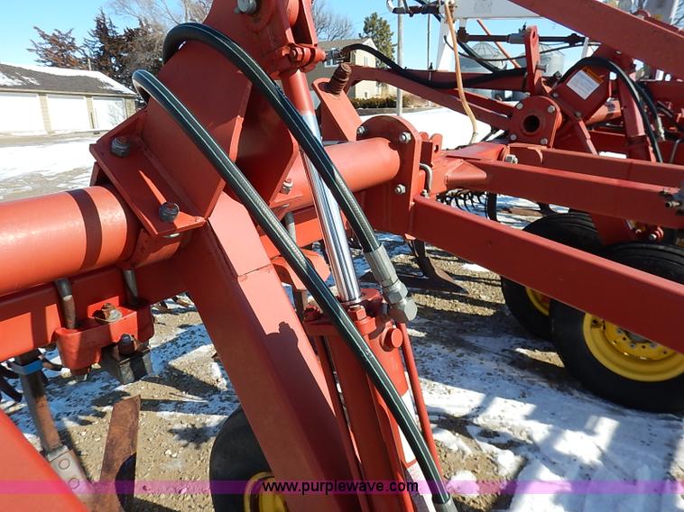 image for item I5119 Sunflower 3030-21 fallow master