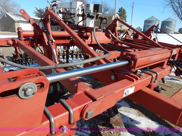 image for item I5119 Sunflower 3030-21 fallow master