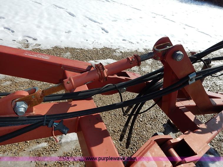 image for item I5119 Sunflower 3030-21 fallow master