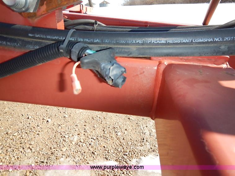 image for item I5119 Sunflower 3030-21 fallow master