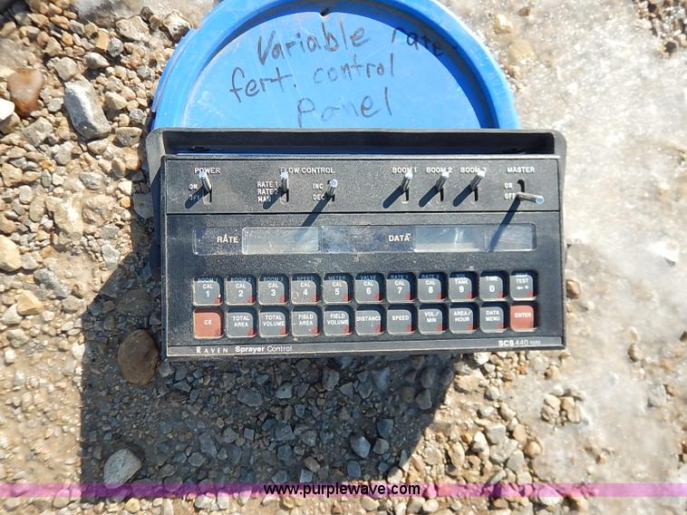 image for item I5119 Sunflower 3030-21 fallow master