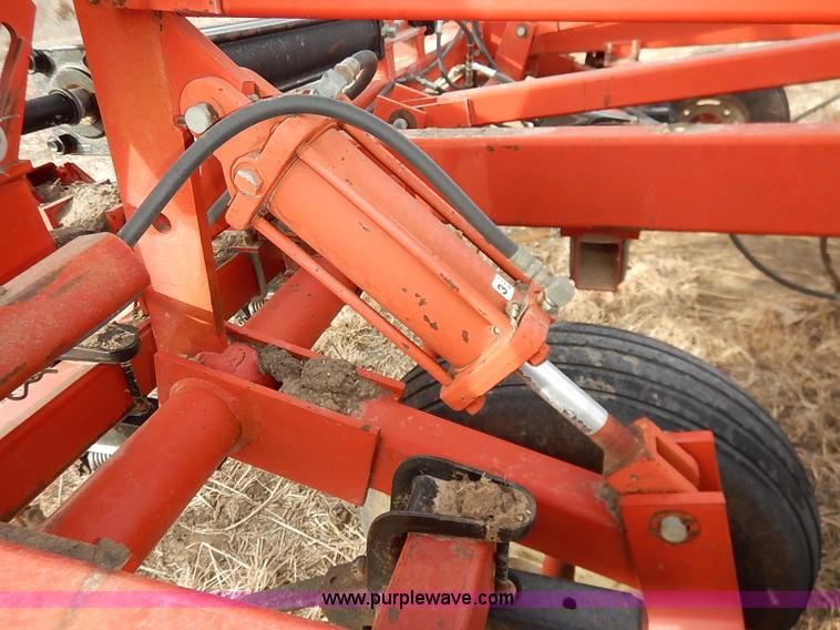 image for item I5150 Case IH 4200 soil finisher