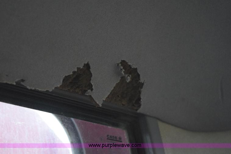 image for item I8535 1997 Case IH 2188 Axial-Flow combine