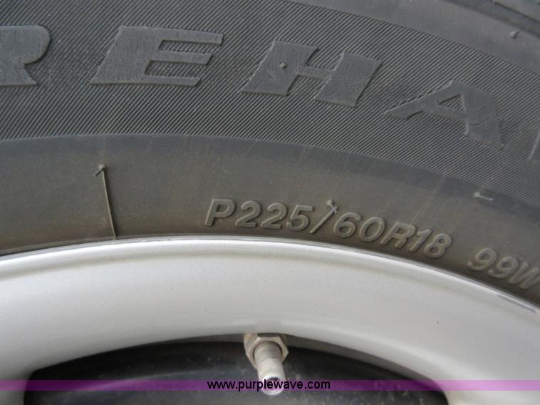 image for item AV9931 2010 Dodge Charger