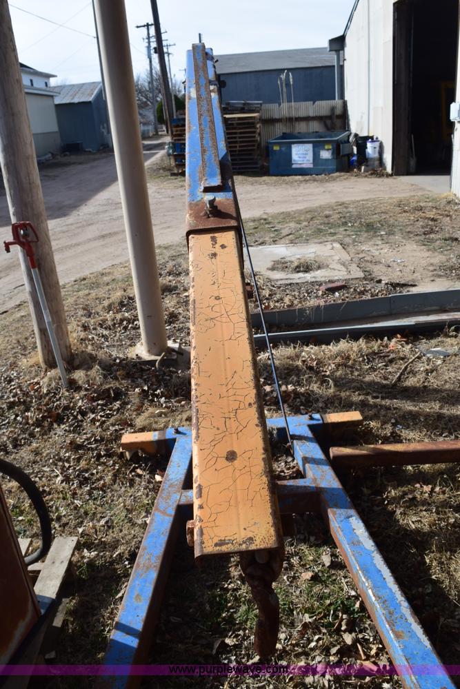 image for item BB9559 Assorted items