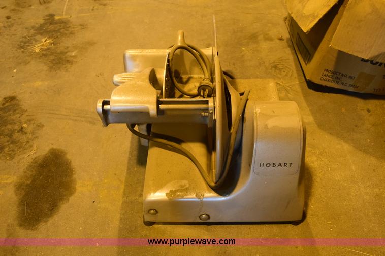 image for item BB9565 Assorted kitchen items