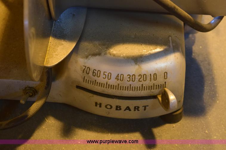 image for item BB9565 Assorted kitchen items