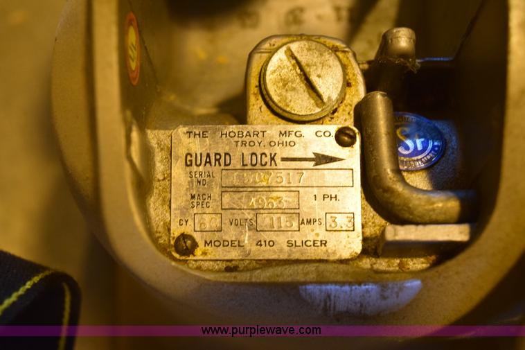 image for item BB9565 Assorted kitchen items