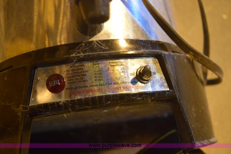 image for item BB9565 Assorted kitchen items